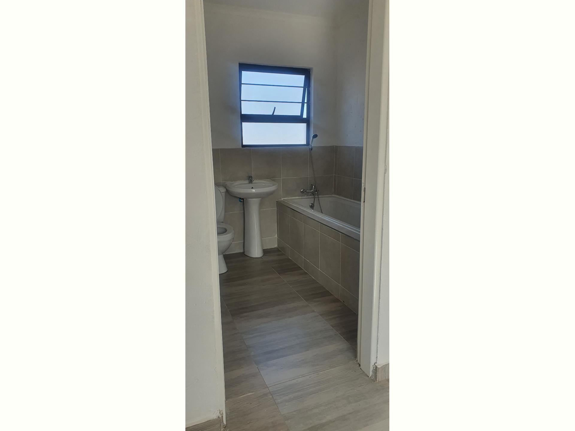  of property in Sebokeng