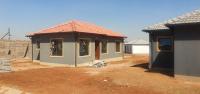  of property in Sebokeng
