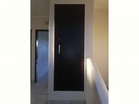  of property in Jeppestown