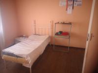 of property in Troyeville  of property in Troyeville