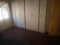 of property in Troyeville  of property in Troyeville