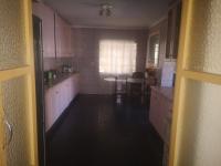 of property in Troyeville  of property in Troyeville