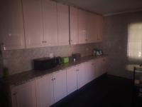 of property in Troyeville  of property in Troyeville