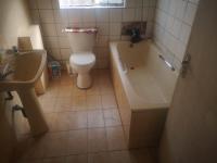 of property in Troyeville  of property in Troyeville