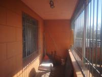 of property in Troyeville  of property in Troyeville