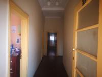 of property in Troyeville  of property in Troyeville
