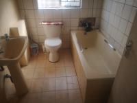 of property in Troyeville  of property in Troyeville