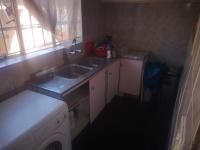 of property in Troyeville  of property in Troyeville