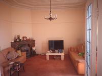  of property in Kensington - JHB