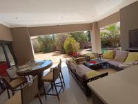 5 Bedroom 4 Bathroom House for Sale for sale in Midstream Estate