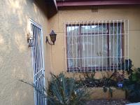3 Bedroom 2 Bathroom House for Sale for sale in Malvern - JHB