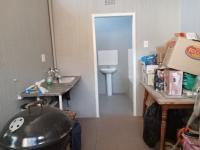  of property in Malvern - JHB