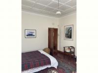  of property in Bezuidenhout Valley