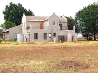 Farm for Sale for sale in Gardenvale A.H