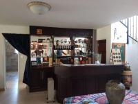  of property in Gardenvale A.H