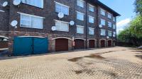 2 Bedroom 1 Bathroom House for Sale for sale in Croydon
