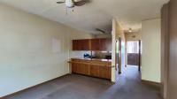 Lounges - 19 square meters of property in Croydon