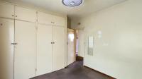 Bed Room 1 - 18 square meters of property in Croydon