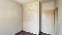 Bed Room 2 - 13 square meters of property in Croydon