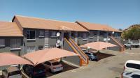 2 Bedroom 1 Bathroom Flat/Apartment for Sale for sale in Risana