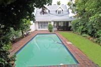  of property in Magaliessig