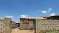 11 Bedroom 1 Bathroom House for Sale for sale in Ehlanzeni
