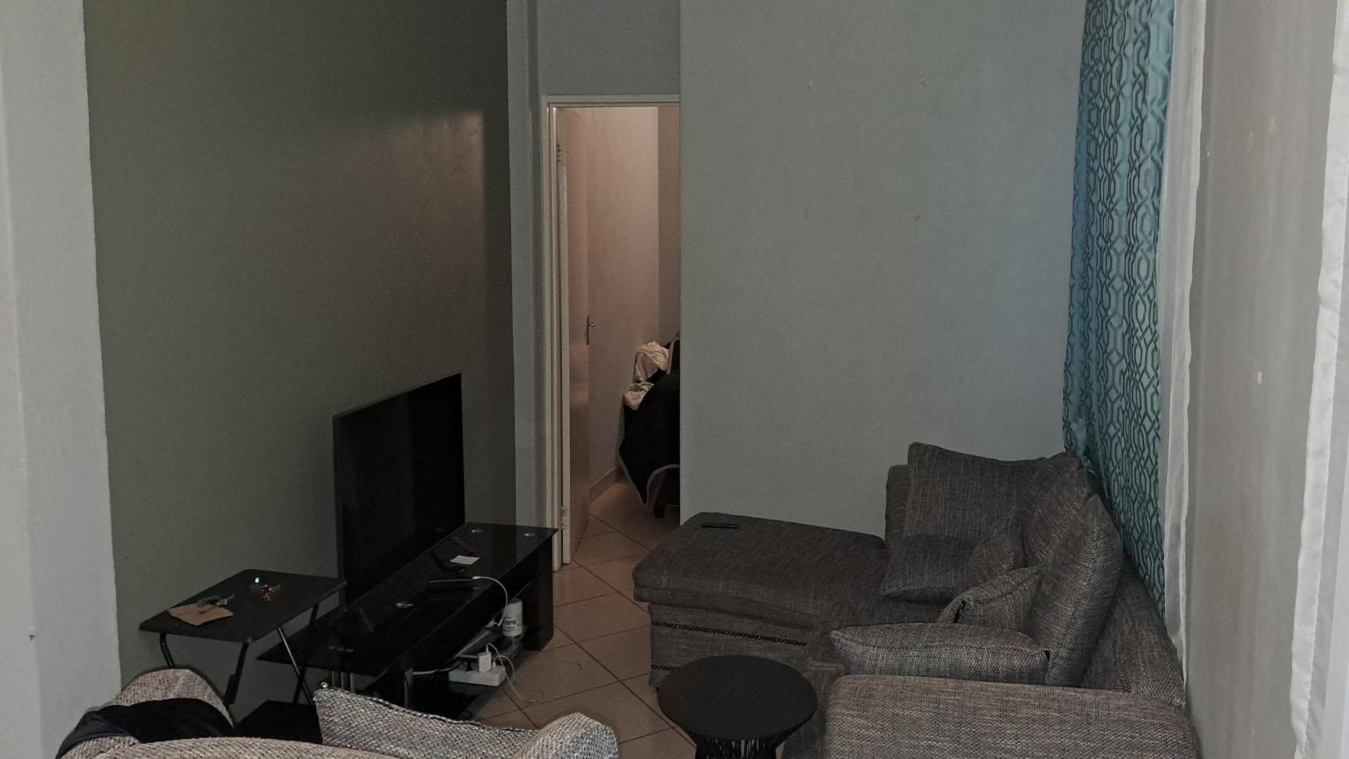 Lounges of property in Madadeni