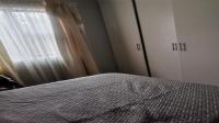 Main Bedroom of property in Madadeni