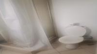 Bathroom 1 of property in Madadeni
