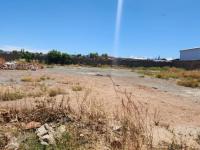 Land to Rent for sale in Bridgeton