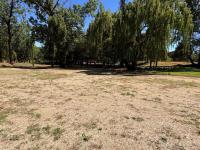  of property in Vanderbijlpark