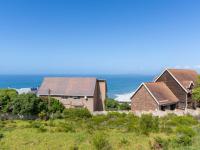 Land for Sale for sale in Dana Bay