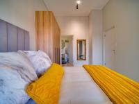  of property in Mulbarton