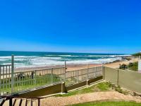 2 Bedroom 2 Bathroom Flat/Apartment for Sale for sale in Shakas Rock