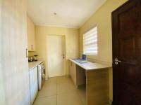  of property in Helderwyk Estate