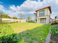  of property in Helderwyk Estate