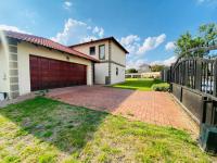  of property in Helderwyk Estate