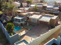  of property in Bassonia