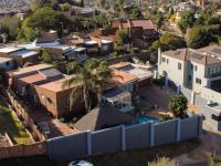 4 Bedroom 2 Bathroom House for Sale for sale in Bassonia