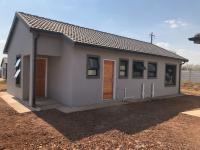  of property in Vosloorus