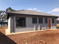  of property in Vosloorus
