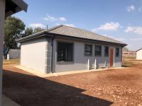  of property in Vosloorus