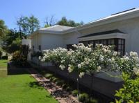 5 Bedroom 5 Bathroom House for Sale for sale in Waverley
