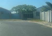 Front View of property in Mandalay