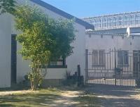 Front View of property in Mandalay