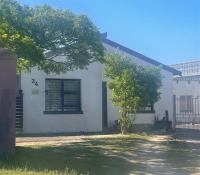 Front View of property in Mandalay