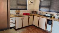 Kitchen of property in Ceres