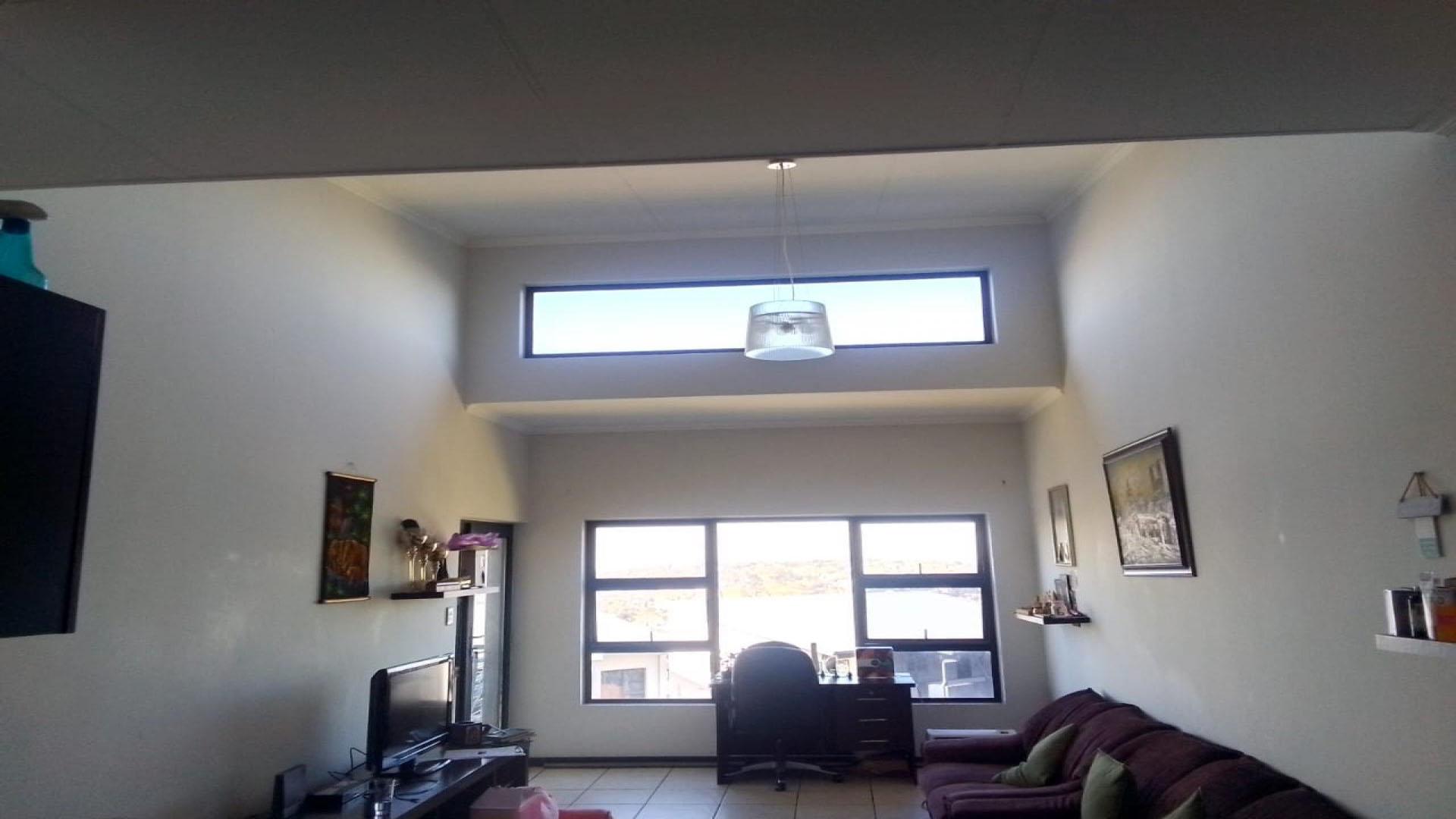 Lounges of property in Oakdene