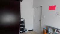 Bed Room 1 of property in Oakdene