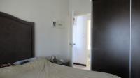 Main Bedroom - 11 square meters of property in Oakdene